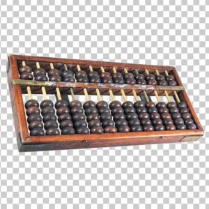 produit 1 (Copy) (Copy)