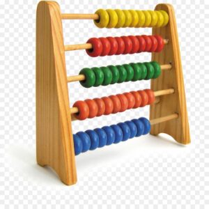  (Copy) (Copy)produit 1 (Copy) (Copy)