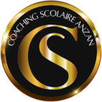 logo-cs-1.bk