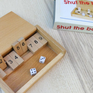 ألعاب تعلم الحساب و الرياضيات