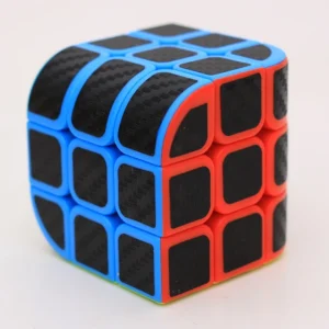 cube magique