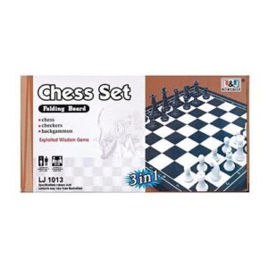 Echecs