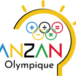 logo anzan olympique