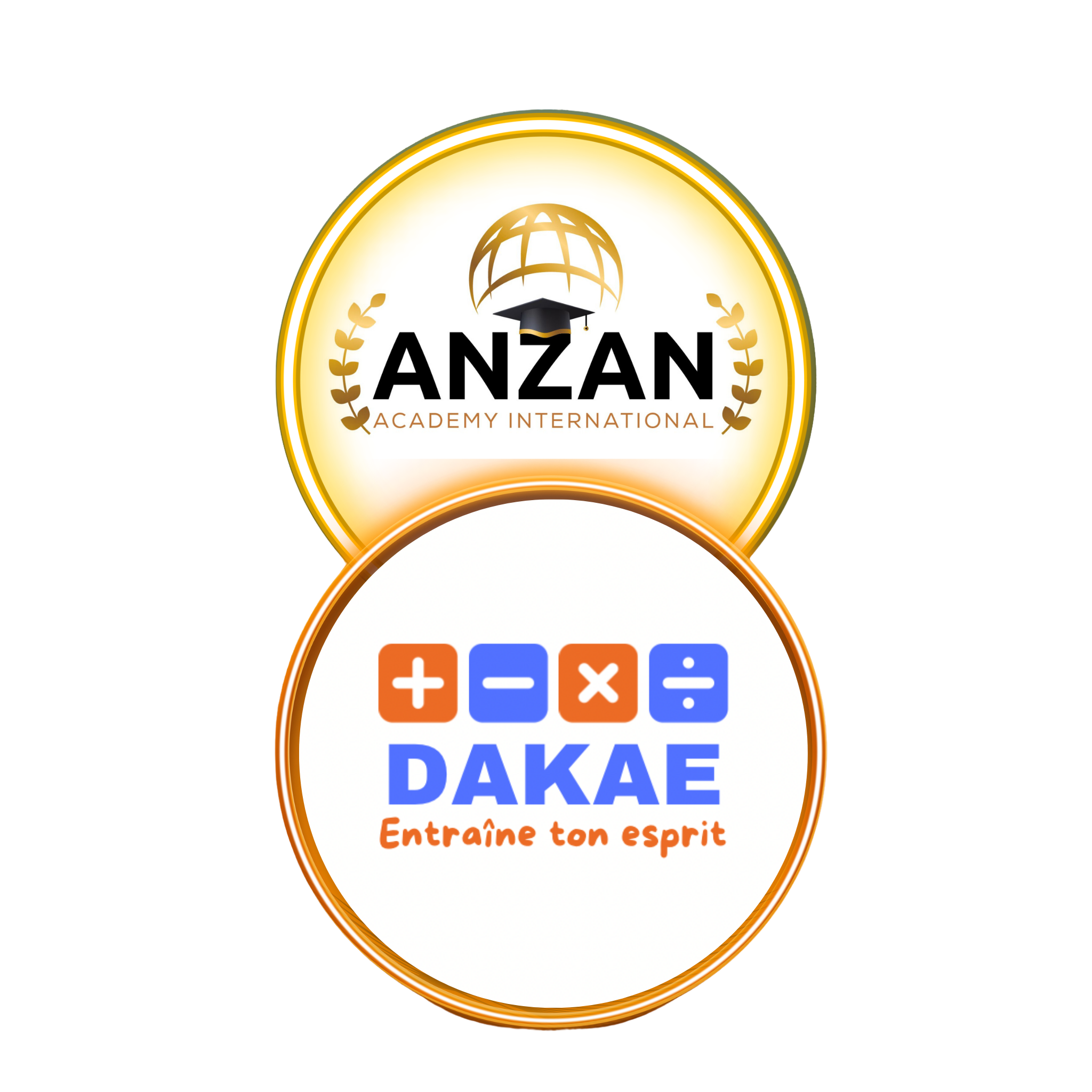 Facebook-Profile-Picture-4-2