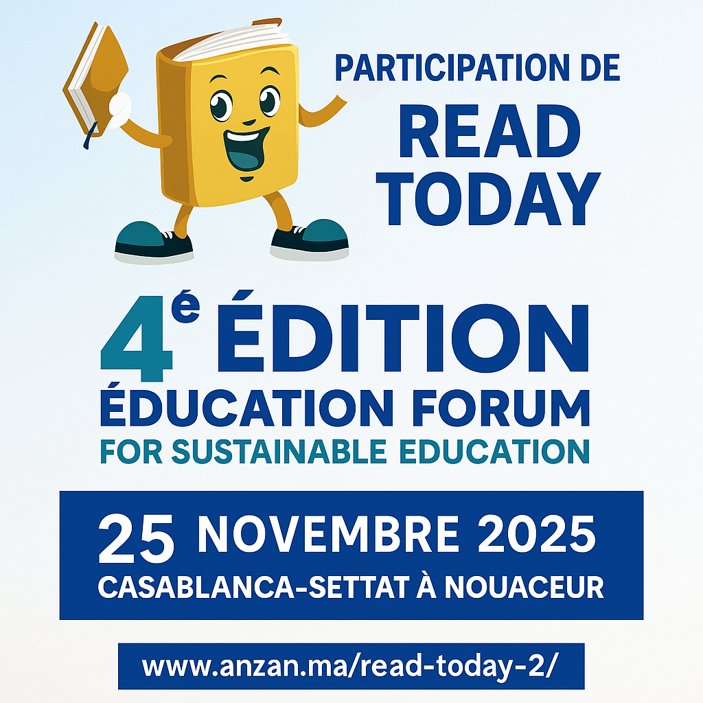 ChatGPT-Image-24-nov.-2025-18_40_14