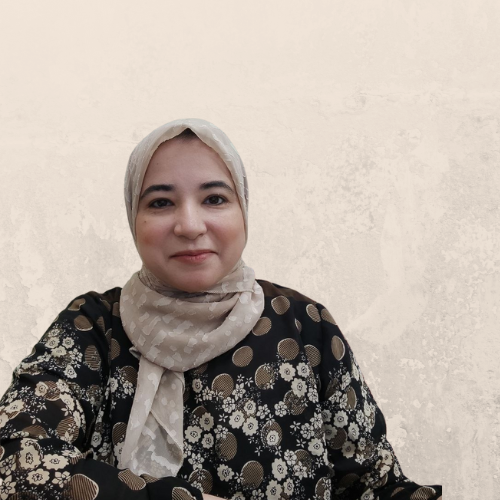 Green-Modern-Professional-International-Company-Logo-1