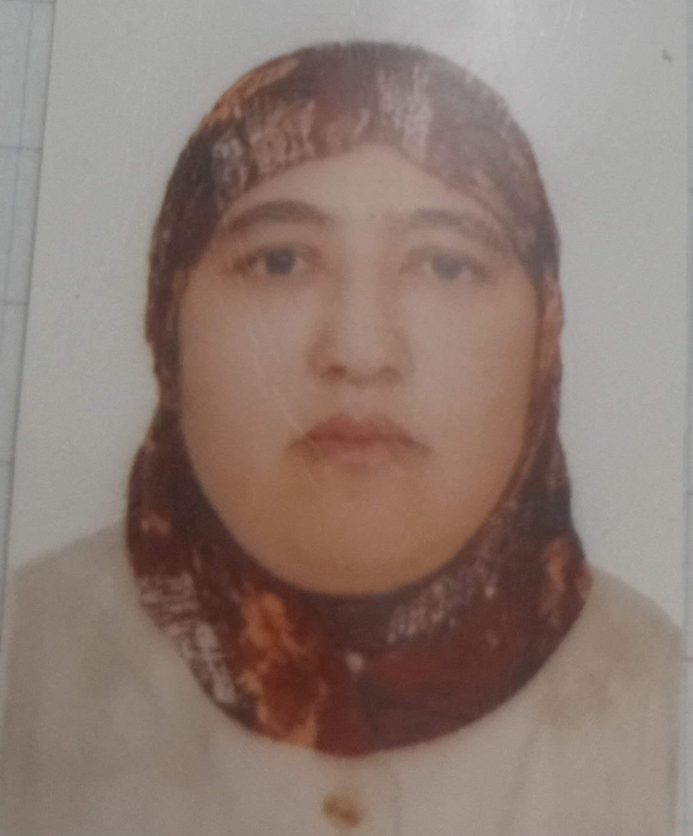 inbound2964530683619640716