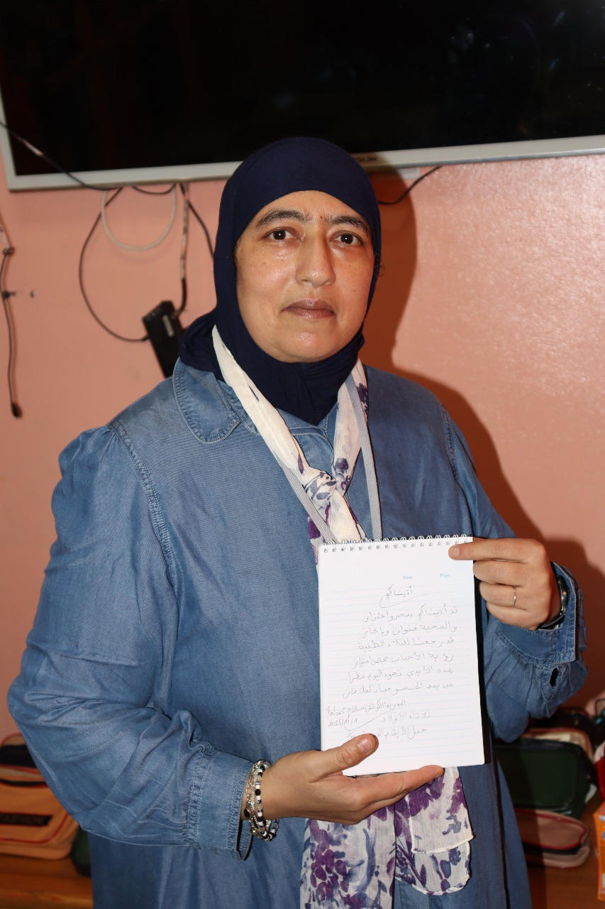 inbound6143360154621366175