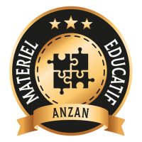 WhatsApp Image 2021-09-16 at 15.22.50