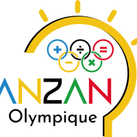 logo anzan olympique