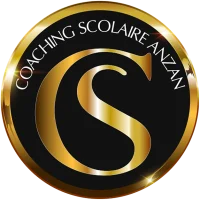 logo-cs-1.png