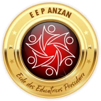 logo-eep.png