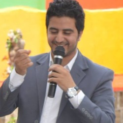 Avatar de l’utilisateur